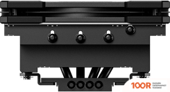 ID-Cooling IS-65-XT BLACK (246997)