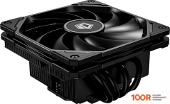 ID-Cooling IS-65-XT BLACK (246997)