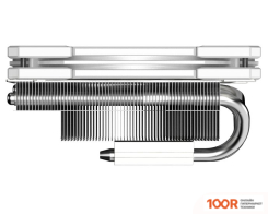 ID-Cooling IS-55 ARGB WHITE (246993)