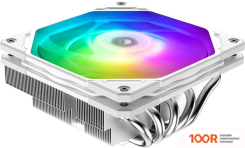 ID-Cooling IS-55 ARGB WHITE (246993)