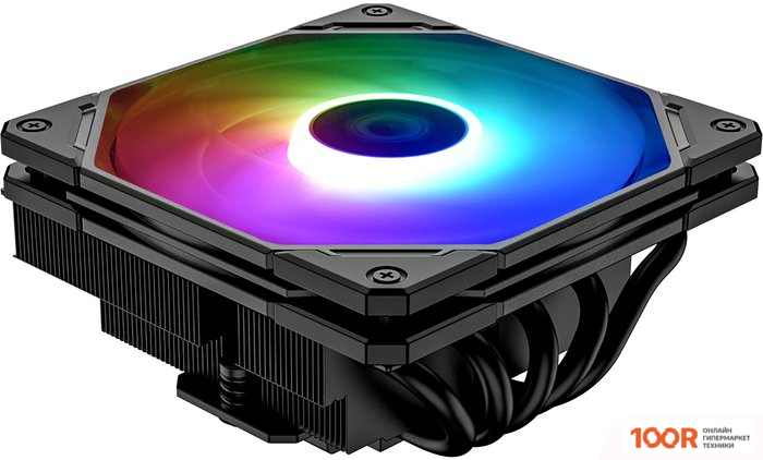 ID-Cooling IS-55 ARGB (246992)