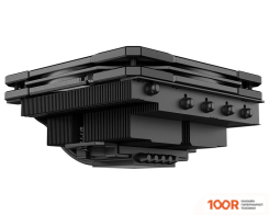 ID-Cooling IS-55 ARGB (246992)