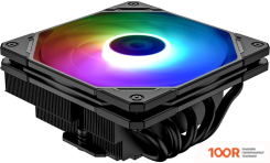 ID-Cooling IS-55 ARGB (246992)