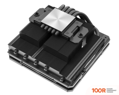 ID-Cooling IS-55 ARGB (246992)