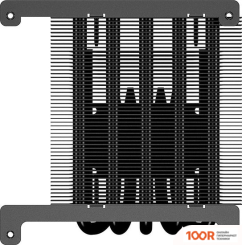 ID-Cooling IS-50X V3 (246991)