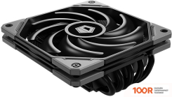 ID-Cooling IS-50X V3 (246991)