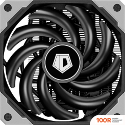 ID-Cooling IS-50X V3 (246991)