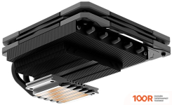 ID-Cooling IS-50X V2 (246990)