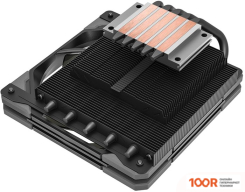 ID-Cooling IS-50X V2 (246990)