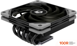 ID-Cooling IS-50X V2 (246990)