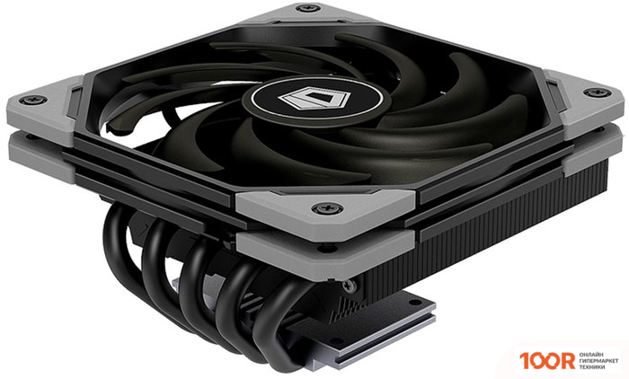 ID-Cooling IS-50X V2 (246990)