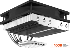 ID-Cooling IS-50 MAX RGB V3 (246989)