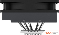 ID-Cooling IS-50 MAX RGB V3 (246989)