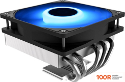 ID-Cooling IS-50 MAX RGB V3 (246989)