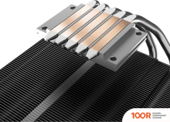 ID-Cooling IS-50 MAX RGB V3 (246989)