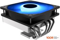 ID-Cooling IS-50 MAX RGB (246988)