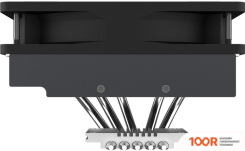 ID-Cooling IS-50 MAX RGB (246988)