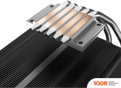 ID-Cooling IS-50 MAX RGB (246988)