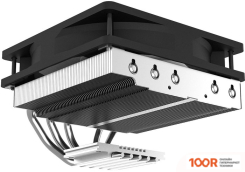 ID-Cooling IS-50 MAX RGB (246988)