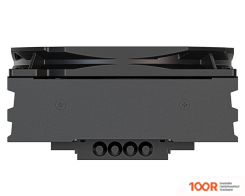 ID-Cooling IS-47S (246987)