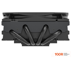 ID-Cooling IS-47S (246987)