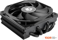 ID-Cooling IS-47S (246987)