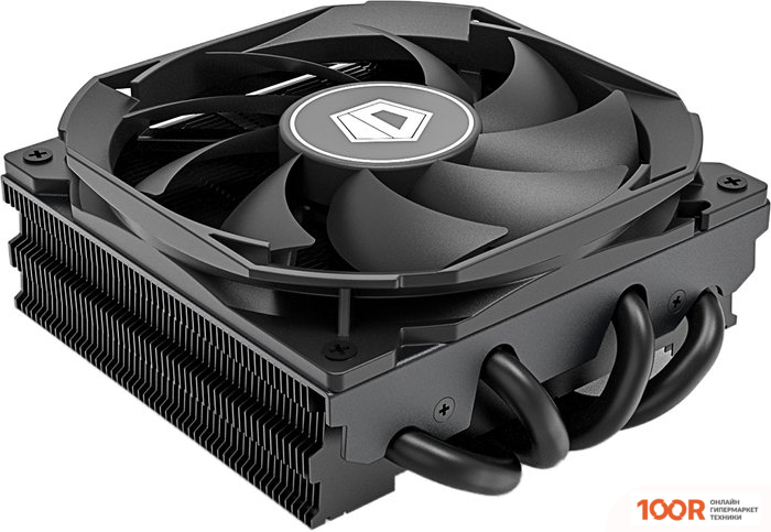 ID-Cooling IS-47S (246987)