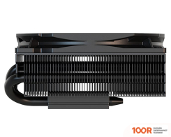 ID-Cooling IS-47S (246987)