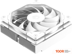 ID-Cooling IS-47-XT WHITE (246985)