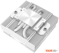 ID-Cooling IS-47-XT WHITE (246985)