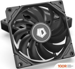 ID-Cooling IS-47-XT (246984)