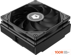 ID-Cooling IS-47-XT (246984)