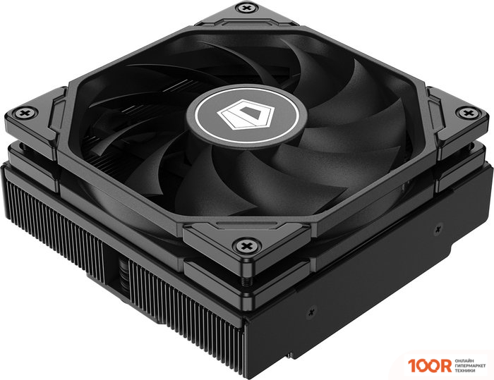 ID-Cooling IS-47-XT (246984)