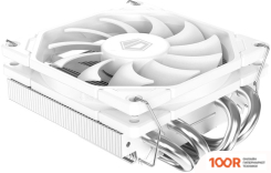 ID-Cooling IS-40X V3 WHITE (246983)