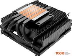 ID-Cooling IS-40X V2 (246982)