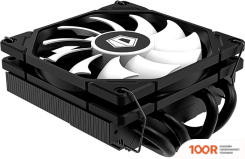 ID-Cooling IS-40X V2 (246982)