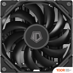 ID-Cooling IS-40-XT BLACK (246981)