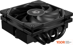 ID-Cooling IS-40-XT BLACK (246981)