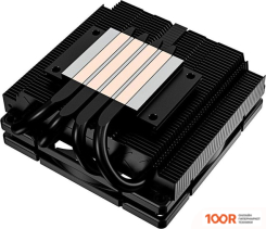 ID-Cooling IS-40 X V3 (246980)