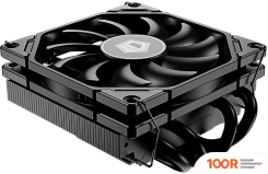 ID-Cooling IS-40 X V3 (246980)