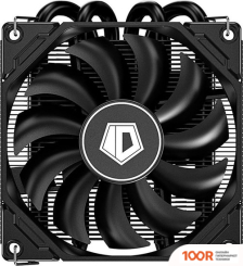 ID-Cooling IS-40 X V3 (246980)