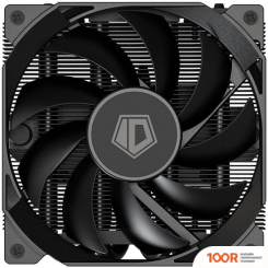 ID-Cooling IS-37-XT BLACK (246979)