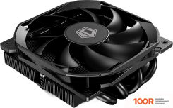ID-Cooling IS-37-XT BLACK (246979)