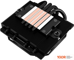 ID-Cooling IS-37-XT BLACK (246979)