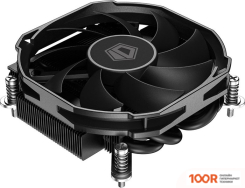 ID-Cooling IS-30I BLACK (246978)