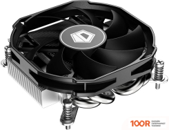 ID-Cooling IS-30I (246977)