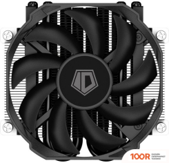 ID-Cooling IS-30A BLACK (246976)