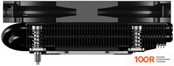 ID-Cooling IS-30A BLACK (246976)