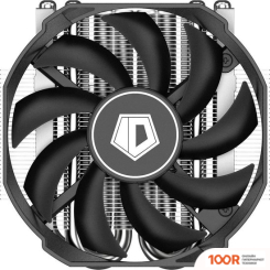 ID-Cooling IS-30A (246975)