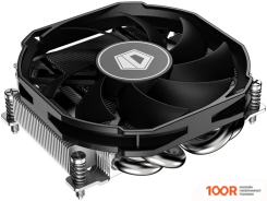 ID-Cooling IS-30A (246975)